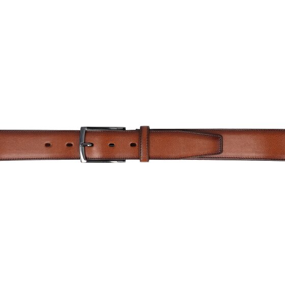 Lloyd Men's Belts Ceinture en cuir