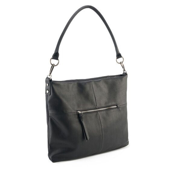 FredsBruder Beyond Sac à bandoulière Cuir 33.5 cm