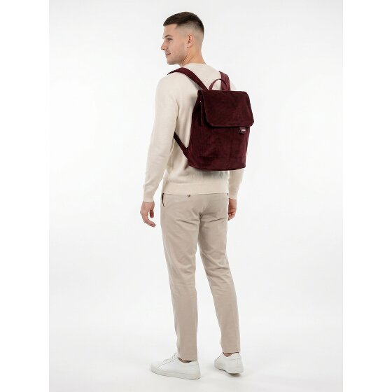 Zwei Mademoiselle.M Sac à dos de ville 29 cm