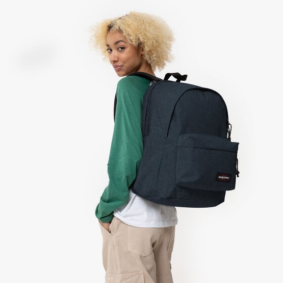 Eastpak Day Office Daypack 44 cm Compartiment pour ordinateur portable
