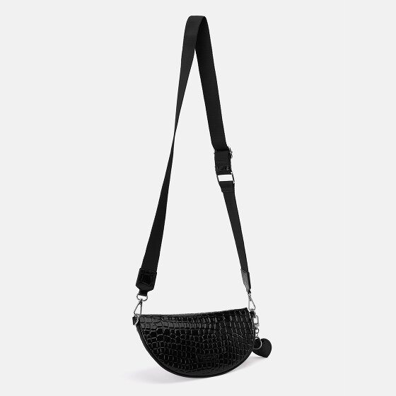 Seidenfelt Nesna Sac à bandoulière 27 cm