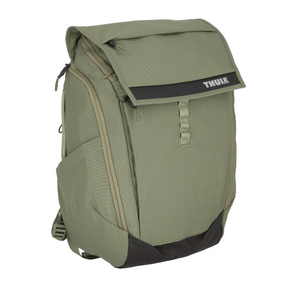 Thule Thule Paramount 27L Daypack 51.5 cm Compartiment pour ordinateur portable