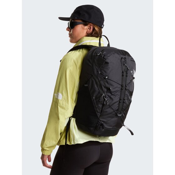 The North Face Borealis Sac à dos de randonnée 48 cm