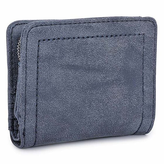 Fritzi aus Preußen Fritzi11 Aurelie Vintage Porte-monnaie 11.5 cm