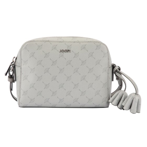 Joop! Cortina 1.0 Cloe Sac à bandoulière 20,5 cm