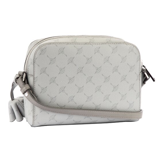 Joop! Cortina 1.0 Cloe Sac à bandoulière 20.5 cm