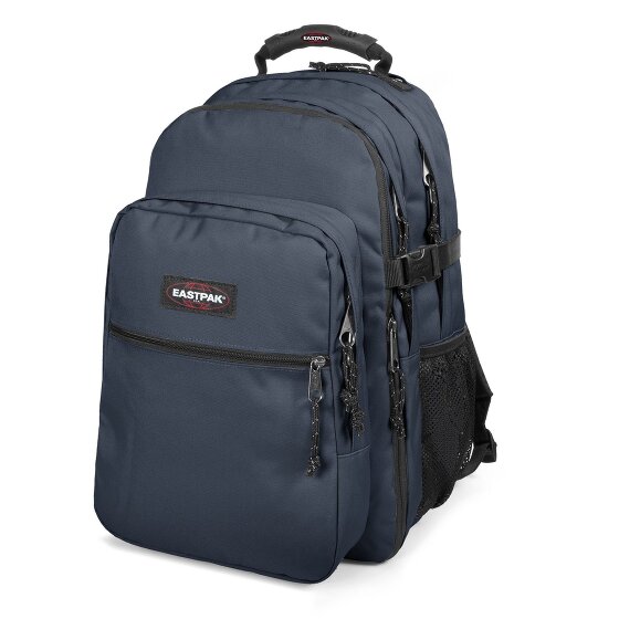 Eastpak Sac à dos Campus Tutor 48 cm pour ordinateur portable