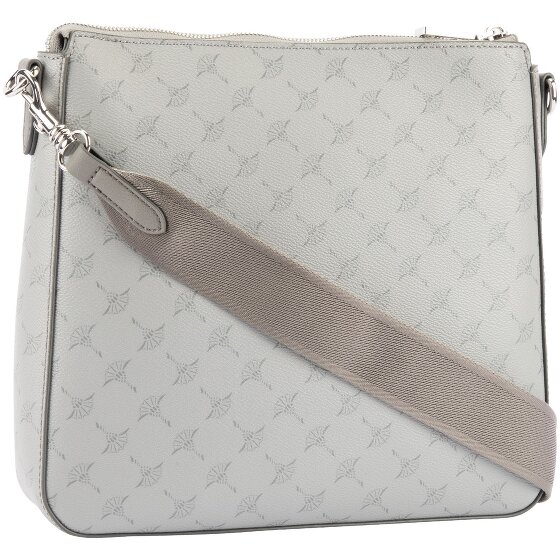 Joop! Cortina 1.0 Jasmina Sac à bandoulière 27,5 cm