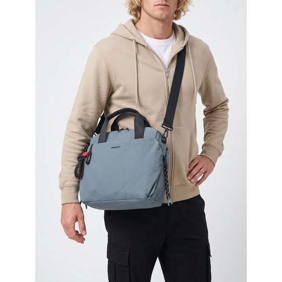 Hedgren String Sac à main 27 cm