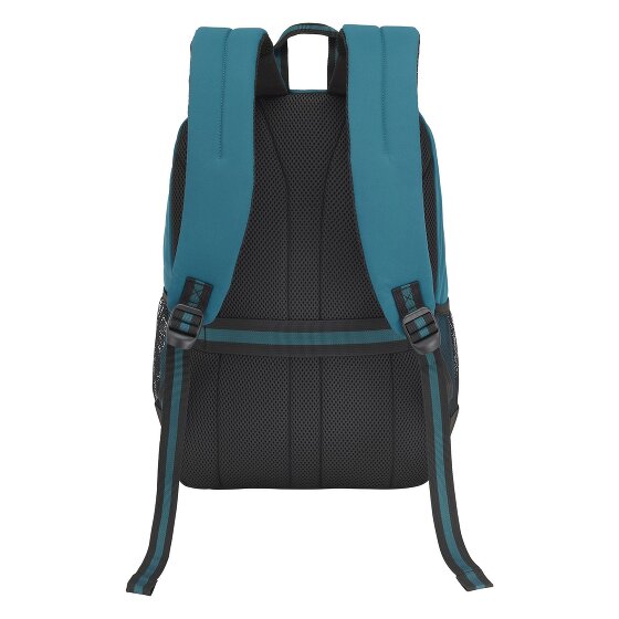 Travelite travelite x NFL Daypack 43 cm Compartiment ordinateur