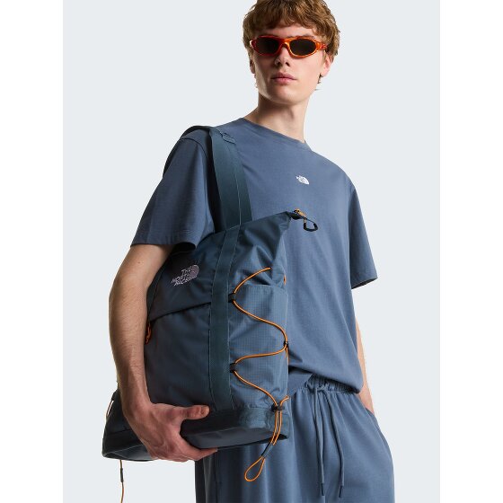 The North Face Borealis Sac à bandoulière 47 cm pour ordinateur portable