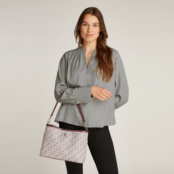 Tommy Hilfiger Monoplay Sac à bandoulière 29 cm