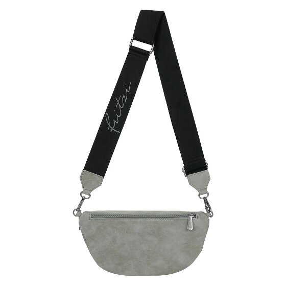 Fritzi aus Preußen Fritzi Bum Sac banane 29 cm