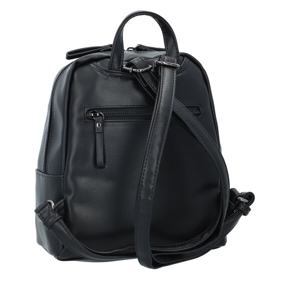 Tom Tailor Tamara Sac à dos de ville 27 cm