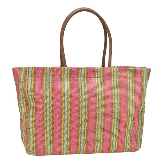 Joop! Jeans Istria Sac de shopper 34 cm