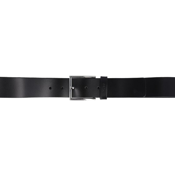 Hugo Giaspo Ceinture cuir