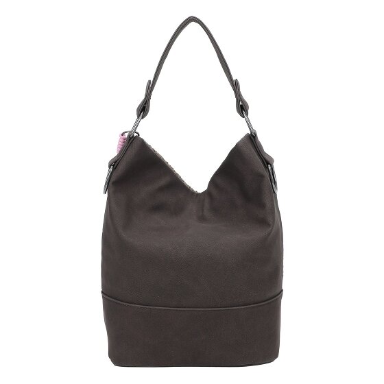 Fritzi aus Preußen Olga Sac à bandoulière 27 cm