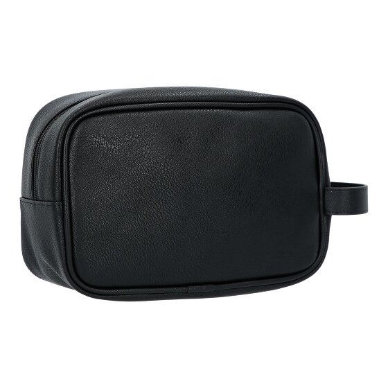 Ted Baker Waydee Trousse de toilette 27 cm