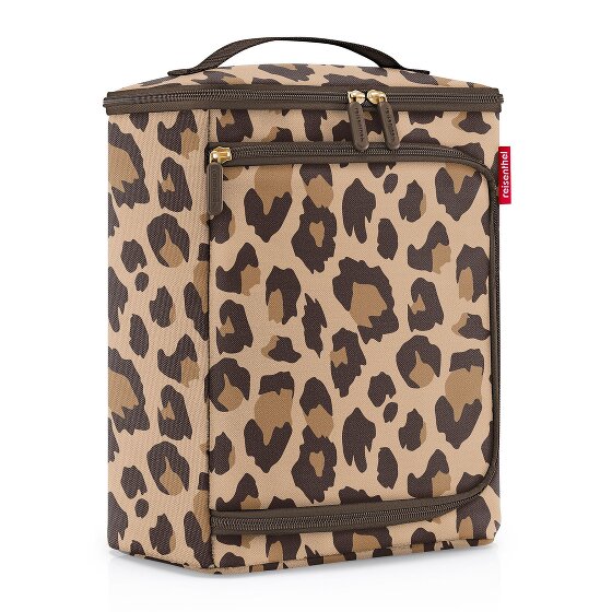 reisenthel Coolerbox Sac isotherme 23 cm