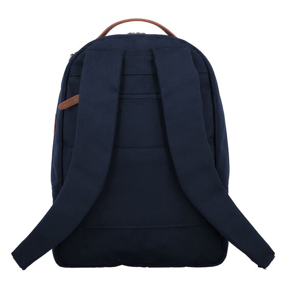 Jump Uppsala Daypack L 41.5 cm Compartiment pour ordinateur portable