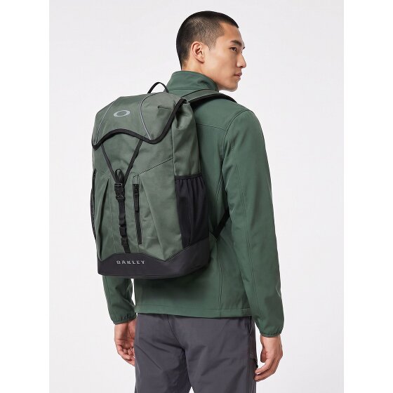 Oakley Spark Max Sac à dos de randonnée 50 cm