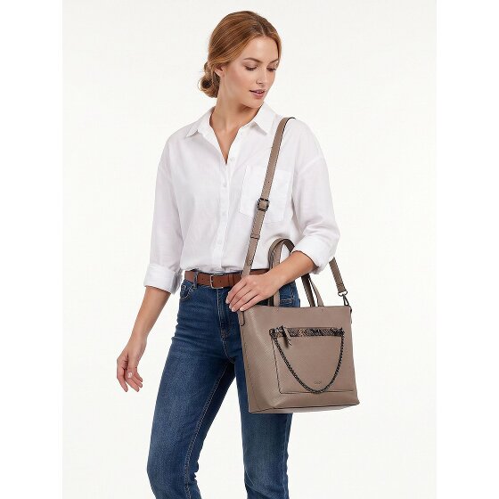 Gabor Kareen Sac à bandoulière L 40.5 cm