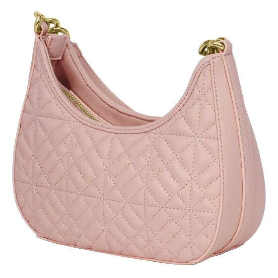 Cavalli Class Mariella Sac à bandoulière 26 cm