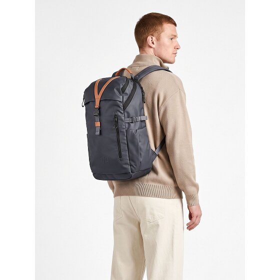 aunts & uncles Japan Nojiri RE Daypack 49 cm Compartiment ordinateur