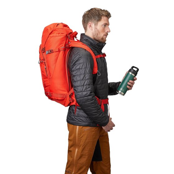 Gregory Targhee 45 Sac à dos de trekking M-L 78 cm
