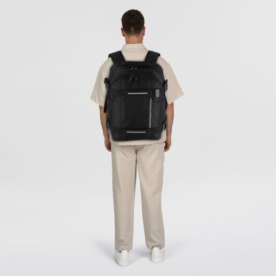 American Tourister Urban Track Daypack 45 cm Compartiment pour ordinateur portable