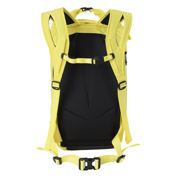 NITRO Sac à dos Splitpack 30 53 cm