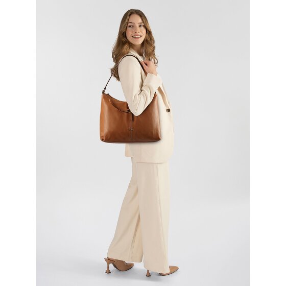 Picard Whisper Sac à bandoulière Cuir 34 cm