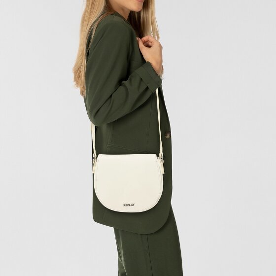 Replay Sac à bandoulière 23 cm