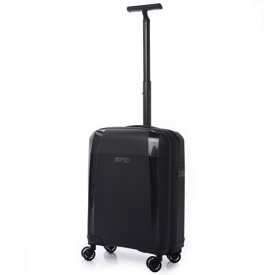 Epic Phantom SL 4 roues Valise cabine 55 cm