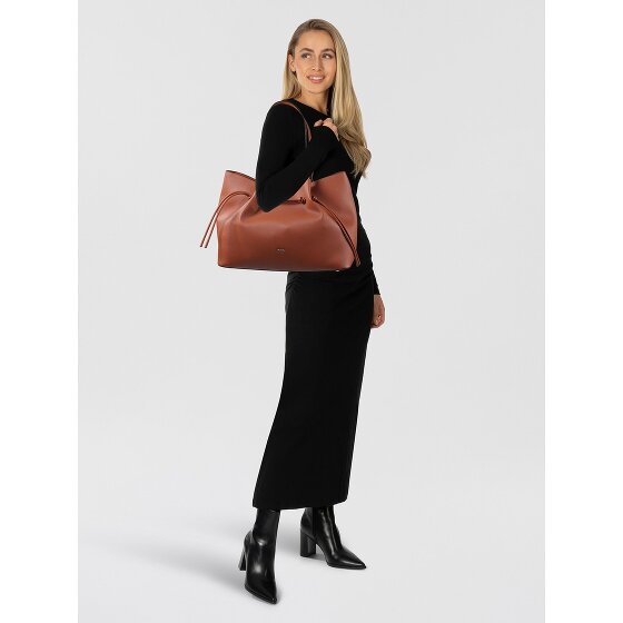 Picard Mabillon Sac de shopper 40 cm