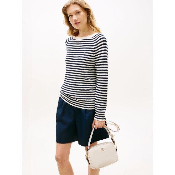 Tommy Hilfiger Popette Sac à bandoulière 22 cm