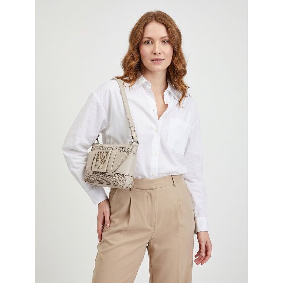 Armani Exchange Susy Sac à bandoulière 23 cm