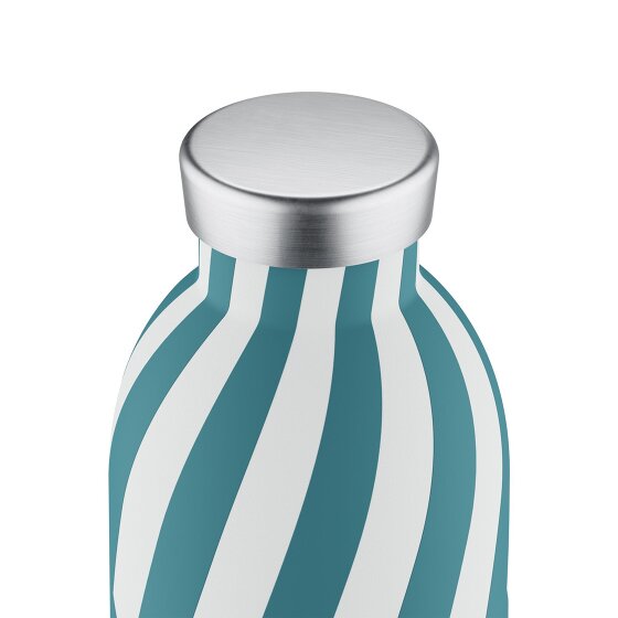 24Bottles Gourde Clima