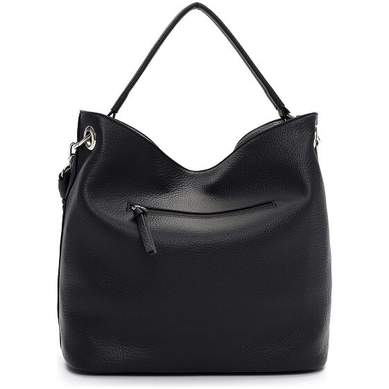 Tamaris TAS Kalia Sac à bandoulière 43 cm