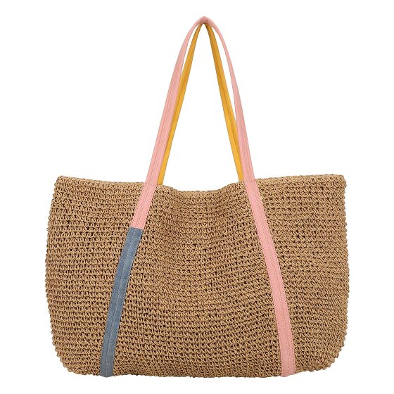 Fritzi aus Preußen Simply Shopper Sac de shopper 63 cm