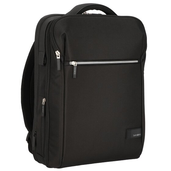 Samsonite Litepoint Sac à dos professionnel 46 cm Compartiment ordinateur