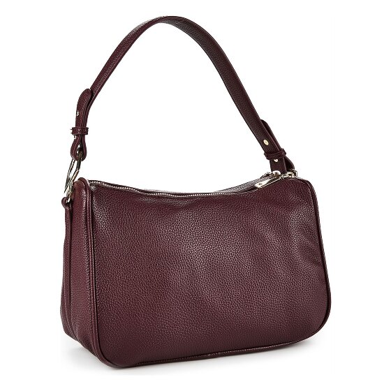 Valentino Thaoe RE Sac à bandoulière 27 cm
