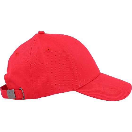 Tommy Hilfiger Casquette de baseball classique
