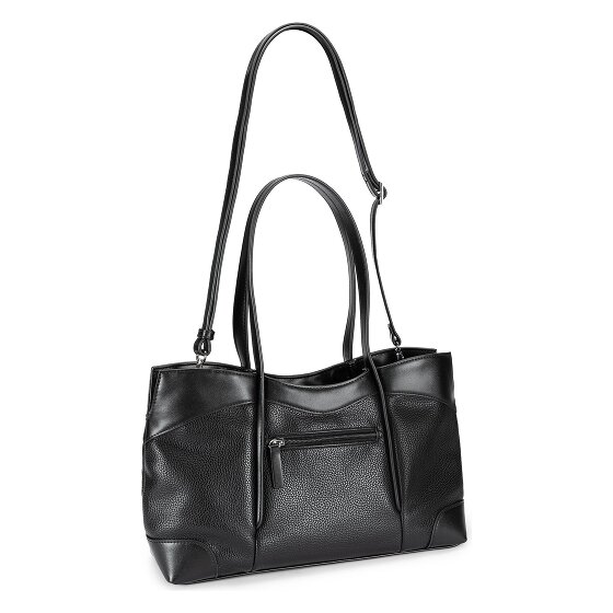 L.Credi Sigrid Sac de shopper 35 cm