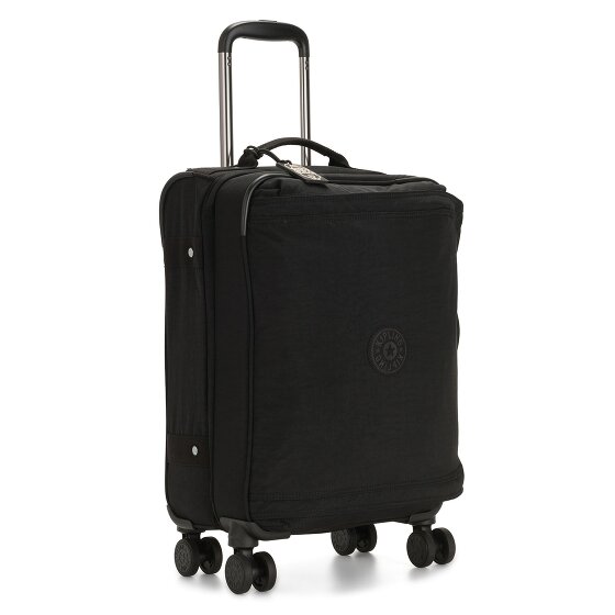 Kipling Basic Spontaneous S 4-roues trolley cabine 53 cm