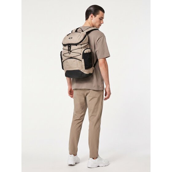 Oakley Enduro 30 L Daypack 51 cm Compartiment ordinateur