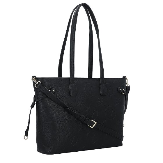 Valentino Samba Sac de shopper 35 cm