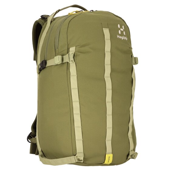Haglöfs Elation Daypack 50 cm
