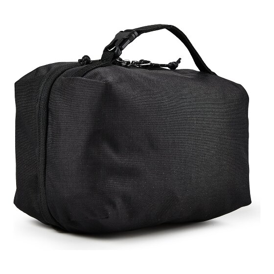 Jack Wolfskin Konya Trousse de toilette 27 cm