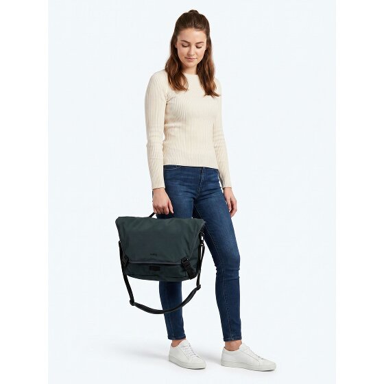 Bellroy Venture Besace 52 cm Compartiment ordinateur